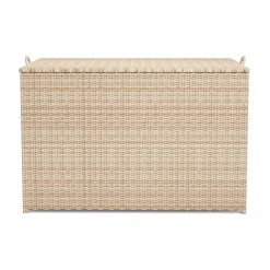 Sydney Dynbox utomhus*Comfort Garden Hot