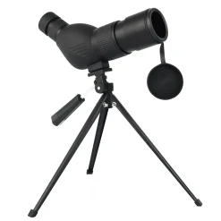 T25*Trekker Outlet