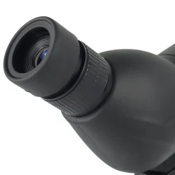 T25*Trekker Outlet