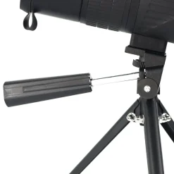 T25*Trekker Outlet