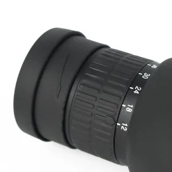 T25*Trekker Outlet