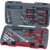 T3867*Teng Tools Online