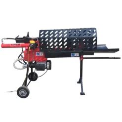 7T 53 cm*Timco Best