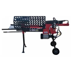 7T 53 cm*Timco Best