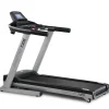 T25 - Virtuell Träning med Zwift Kompatibilitet*Master Fitness Outlet