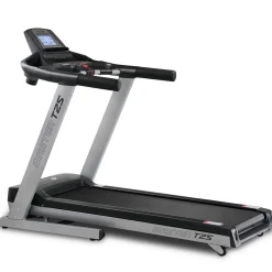 T25 - Virtuell Träning med Zwift Kompatibilitet*Master Fitness Outlet