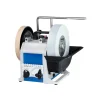 T-8 Original SV*Tormek Discount
