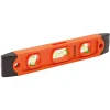 406T-225 Plast*Bahco New