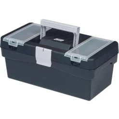 T12 Svrt/silver Toolbo*Raaco Online