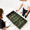 Table Defender*Gamesson Discount
