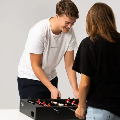 Table Defender*Gamesson Discount