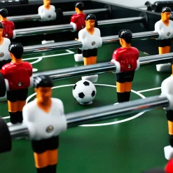Table Defender*Gamesson Discount