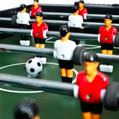 Table Defender*Gamesson Discount