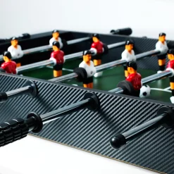 Table Defender*Gamesson Discount