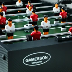 Table Defender*Gamesson Discount