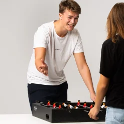 Table Defender*Gamesson Discount
