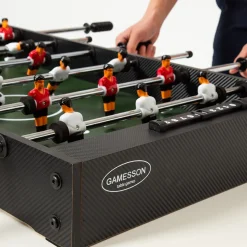 Table Defender*Gamesson Discount