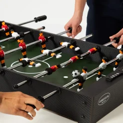 Table Defender*Gamesson Discount