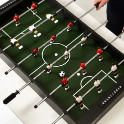 Table Defender*Gamesson Discount