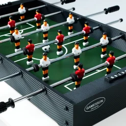Table Defender*Gamesson Discount