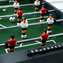 Table Defender*Gamesson Discount