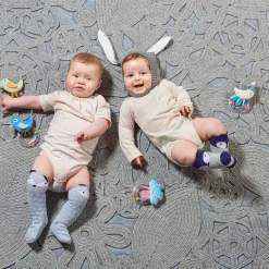 TAF Cheerful Cloud Rattle*Rätt Start New