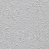 Takskiva 12x620x1220 mm - 3003023 - Bygghemma.se*BOA Online