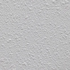 Takskiva 12x620x1220 mm - 3003023 - Bygghemma.se*BOA Online