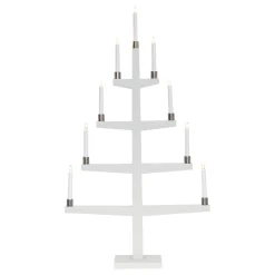 Tall 110 cm*Star Trading Outlet