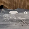 Tao Utomhus*Venture Home Clearance