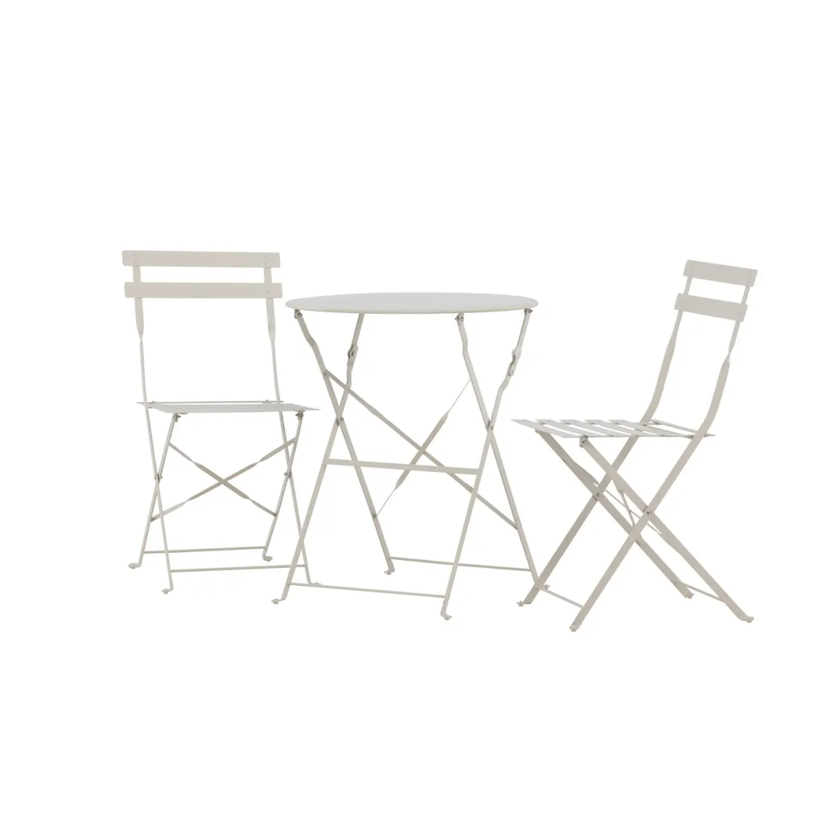 Tao Utomhus*Venture Home Clearance