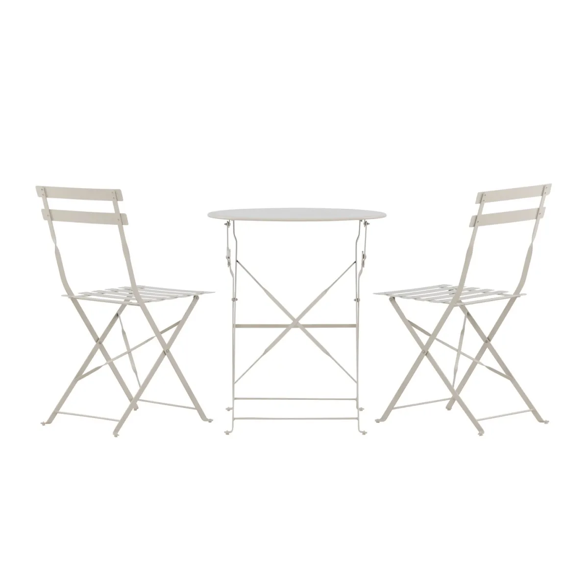 Tao Utomhus*Venture Home Clearance