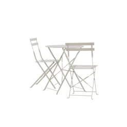 Tao Utomhus*Venture Home Clearance