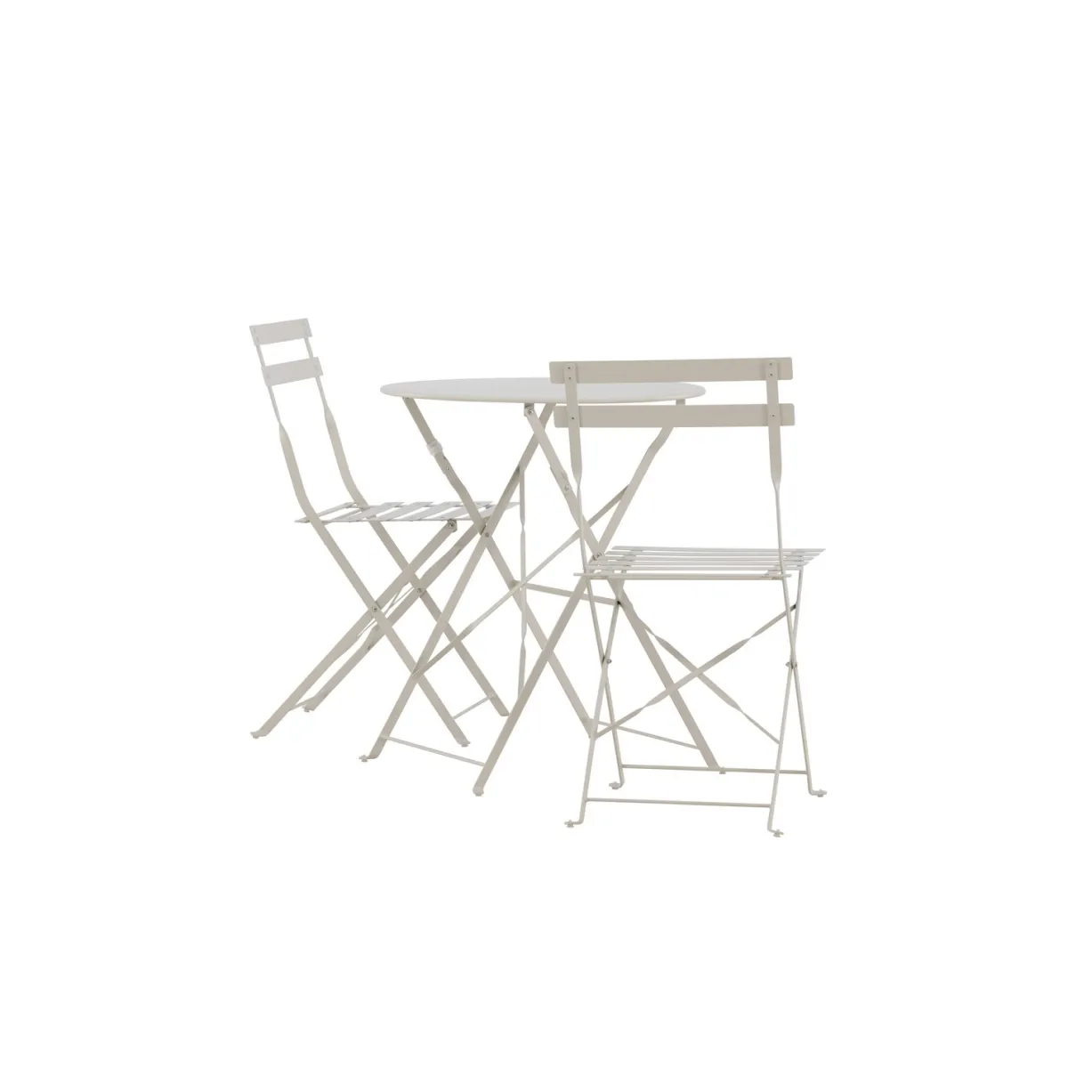 Tao Utomhus*Venture Home Clearance