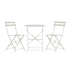 Tao Utomhus*Venture Home Clearance