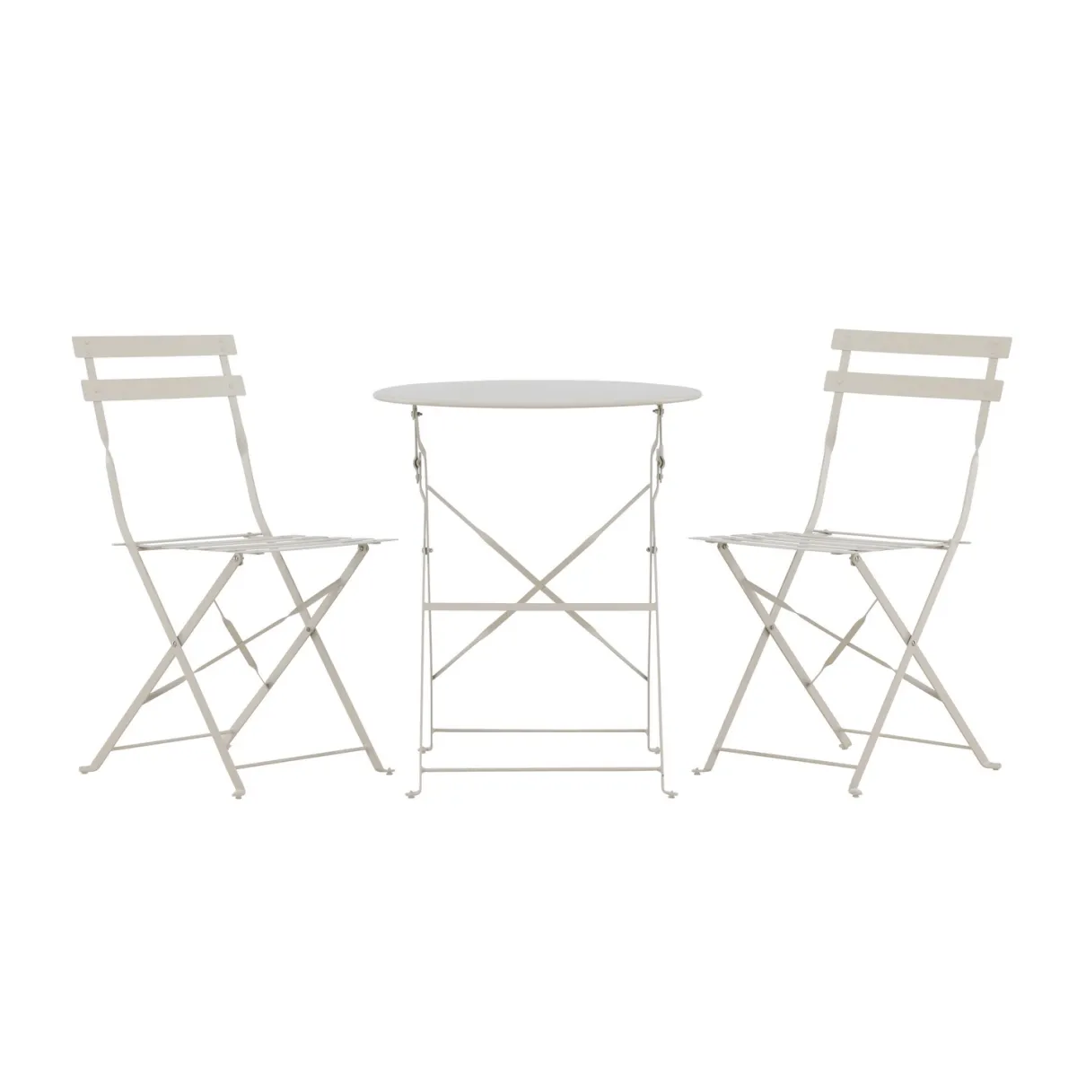 Tao Utomhus*Venture Home Clearance