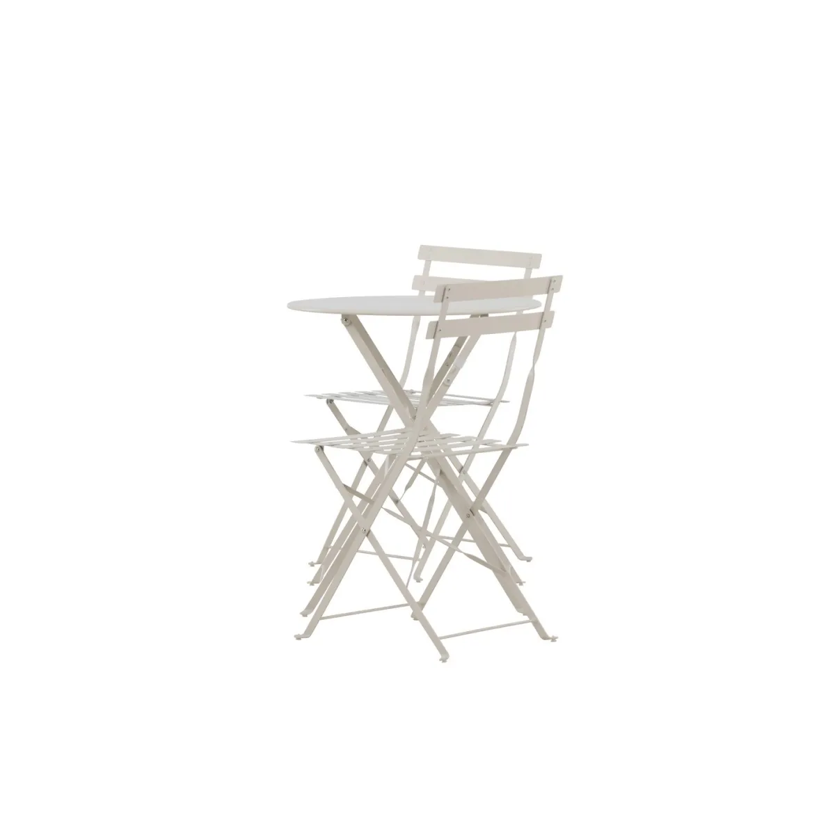Tao Utomhus*Venture Home Clearance