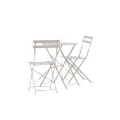 Tao Utomhus*Venture Home Clearance