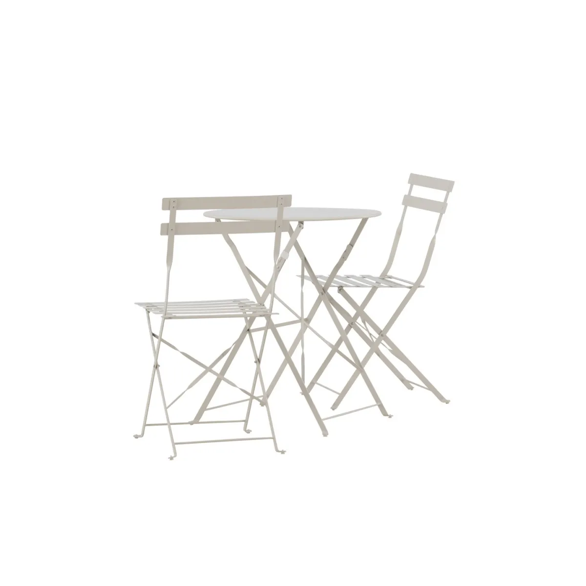 Tao Utomhus*Venture Home Clearance