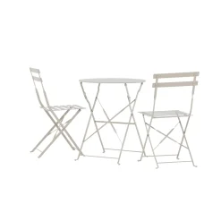 Tao Utomhus*Venture Home Clearance