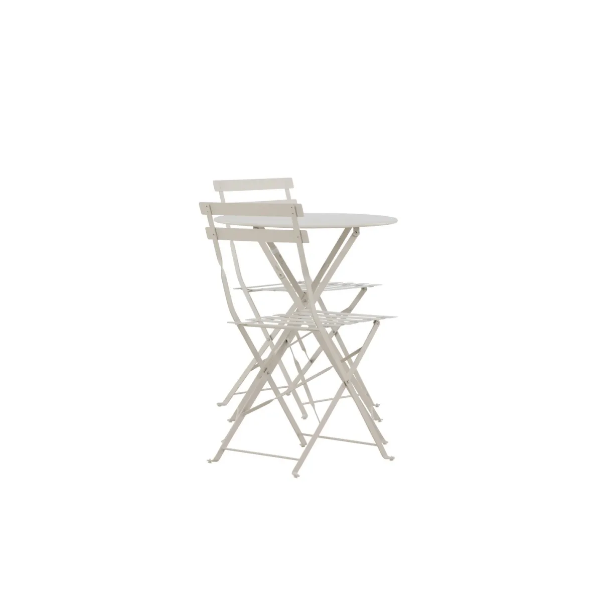 Tao Utomhus*Venture Home Clearance