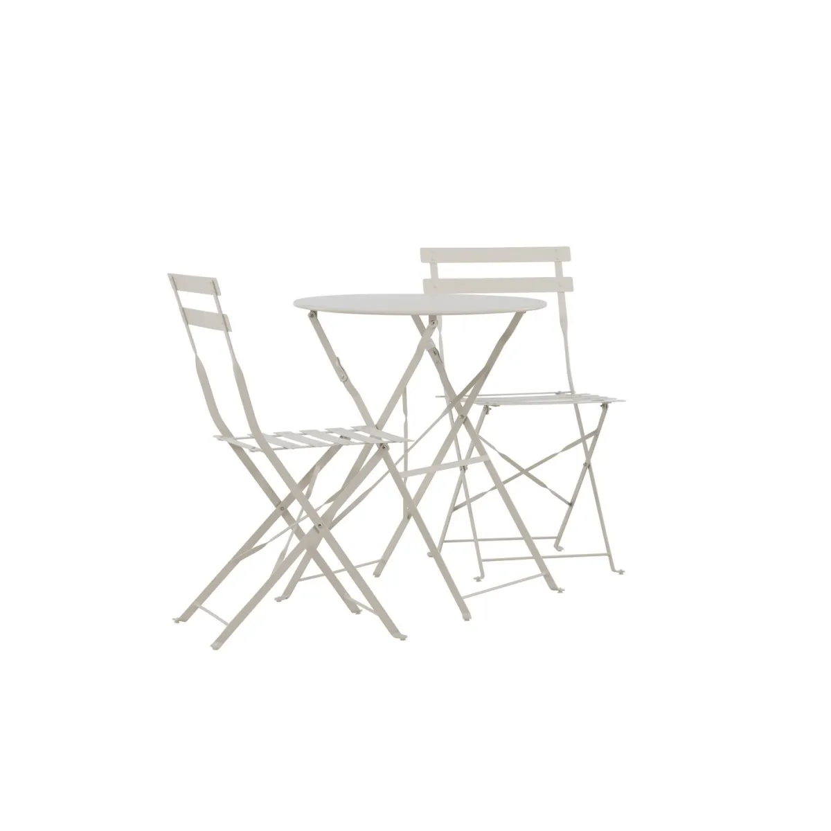 Tao Utomhus*Venture Home Clearance