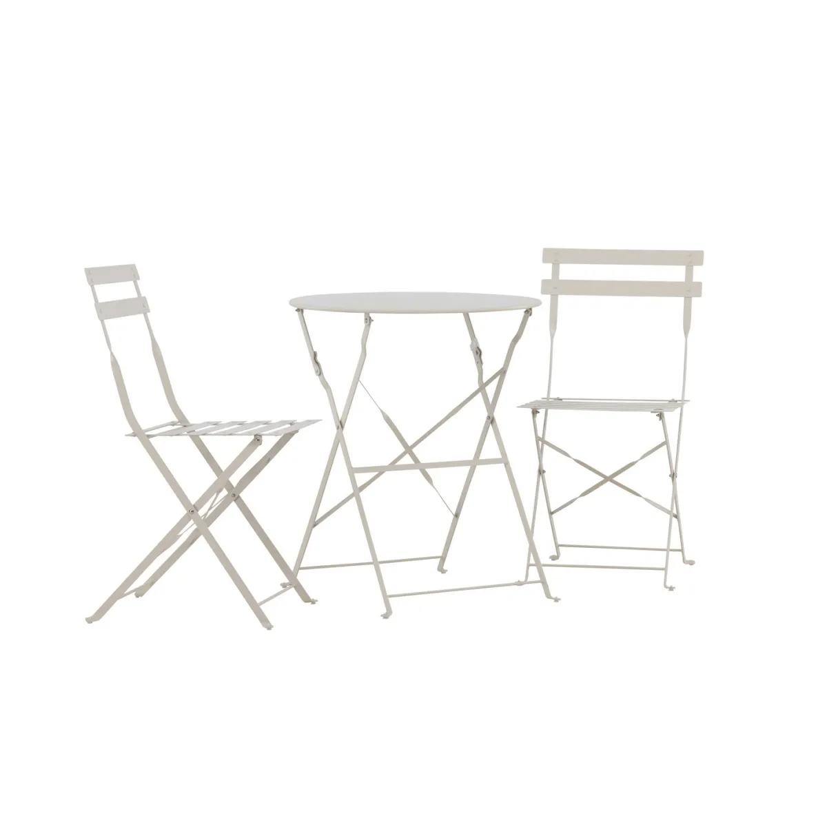 Tao Utomhus*Venture Home Clearance