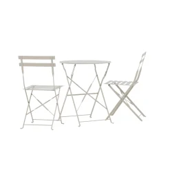 Tao Utomhus*Venture Home Clearance