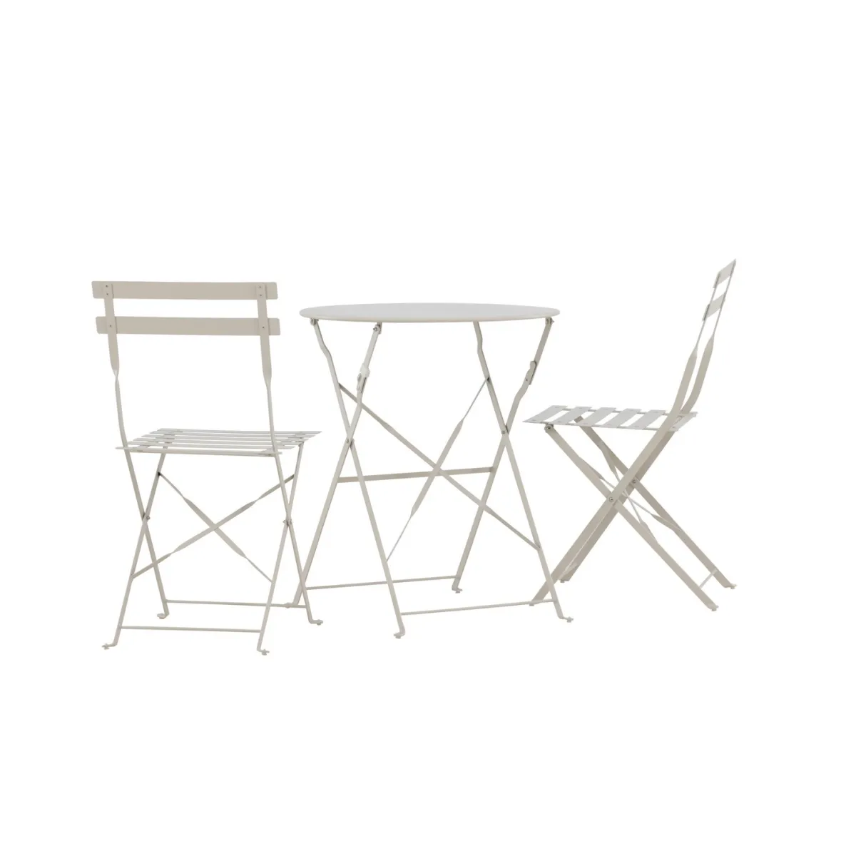 Tao Utomhus*Venture Home Clearance