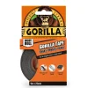 Tape Praktisk Rulle 9,14mx25mm*Gorilla Outlet