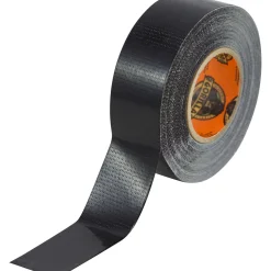 Tape Praktisk Rulle 9,14mx25mm*Gorilla Outlet
