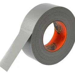 Tape Silver 32mx48mm*Gorilla Hot