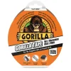Tape Vit 27mx48mm*Gorilla Outlet