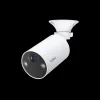 Tapo C410 Smart Wire-Free Indoor/Outdoor